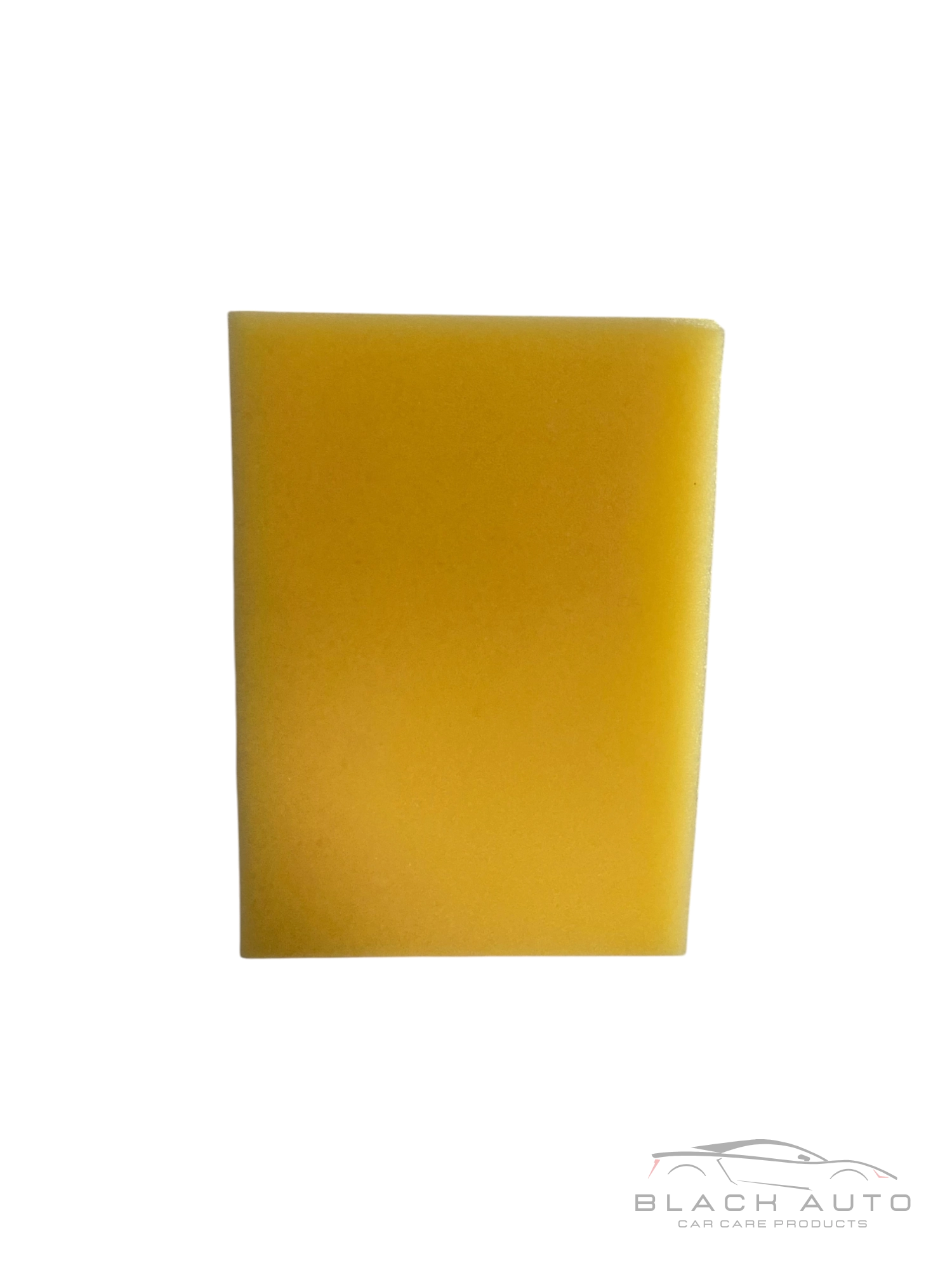 resimler/genel/Oto Bakım Seti