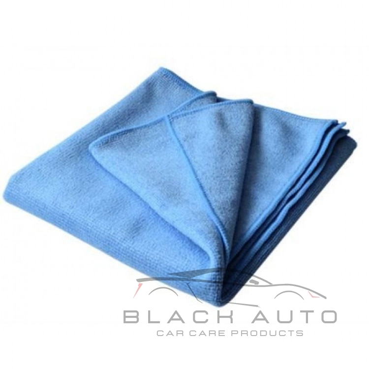 resimler/genel/Oto Bakım Seti